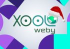 test video