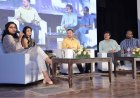 ആർട്ടിഫിഷ്യൽ ഇന്റലിജൻസ് പുതിയ ലോകക്രമത്തെ സൃഷ്ടിക്കും: ഐടി വിദഗ്ധർ