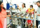 ആരും ഫ്യൂസ് ഊരില്ല; മനുഷ്യമൂത്രത്തില്‍നിന്ന് വൈദ്യുതിയുമായി പാലക്കാട് IIT; ഗോമൂത്ര പരീക്ഷണം വിജയം