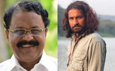 ഗോവാ ഗവര്‍ണറുടെ വാഹന വ്യൂഹത്തിലേക്ക് സിപിഎം നേതാവിന്റെ മകൻ കാറോടിച്ച് കയറ്റിയത് അബദ്ധത്തിലെന്ന് പൊലീസ്