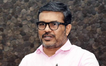 ''കെ-ലിഫ്റ്റ് 24' ചരിത്രം സൃഷ്ടിക്കും'; മൂന്നുലക്ഷം വനിതകൾക്ക് തൊഴിൽ നൽകുമെന്ന് മന്ത്രി രാജേഷ്