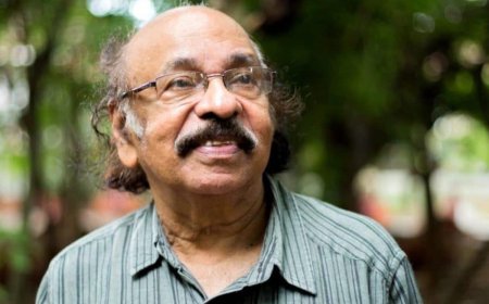 'എനിക്ക് പങ്കില്ലാത്ത പ്രവൃത്തികളുടെ കുരിശ് ഏറ്റെടുക്കുന്നു, സെൻ ബുദ്ധിസവും ബൈബിളും പഠിപ്പിച്ചത് അതാണ്'