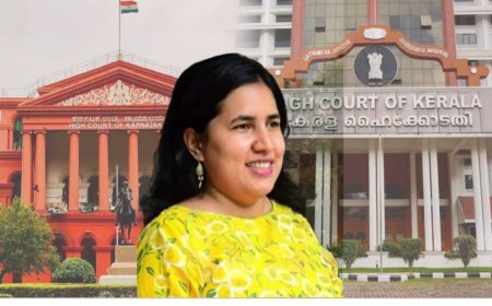 Exalogic തിങ്കളാഴ്ച നിര്‍ണായകം: ഒരു കമ്പനി; രണ്ട് ഹൈക്കോടതികളിൽ മൂന്ന് കേസുകള്‍