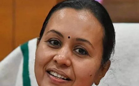 സംസ്ഥാനത്തെ ഹയർ സെക്കൻഡറി വിദ്യാർഥിനികൾക്ക് സെർവിക്കൽ ക്യാൻസർ വാക്സിൻ നൽകും