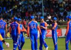IND vs ZIM 3rd T20I: ഉപനായകനായി സഞ്ജു; സിംബാബ്‌വേയെ 23 റൺസിന് തകര്‍ത്ത് ഇന്ത്യ