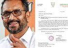 കേരളത്തിലെ നീറ്റ് പി.ജി പരീക്ഷാ കേന്ദ്രം; നടപടി തുടങ്ങിയതായി കെ.സുരേന്ദ്രൻ