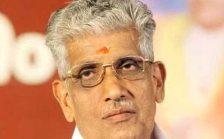 മുഖ്യമന്ത്രിയുടെ ദുരിതാശ്വാസ നിധിയിലേക്ക് എൻഎസ്എസ് 25 ലക്ഷം നൽകി