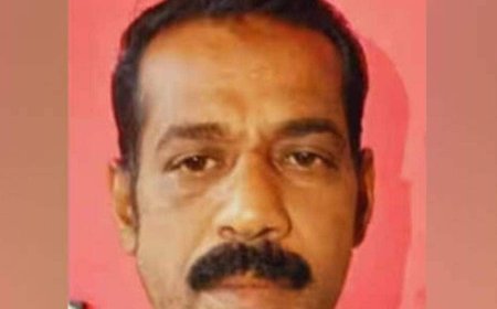 പിക്കപ്പ് വാൻ നിയന്ത്രണംവിട്ട് ഇടിച്ചുകയറി; അയൽവാസിയുടെ വീട്ടിൽ സംസാരിച്ചിരുന്നയാൾ മരിച്ചു